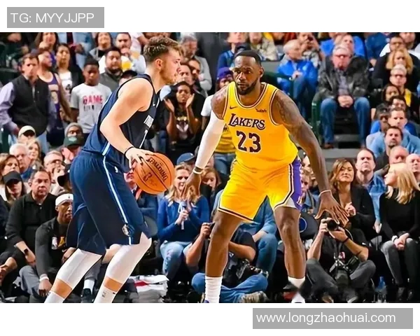 体育胜负预测模型更新