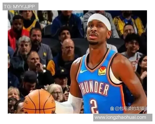 NBA赛季得分王竞争形势与数据评析