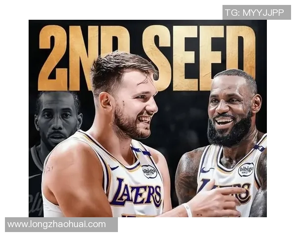 昔日恩怨再现!湖人与老队友狭路相逢