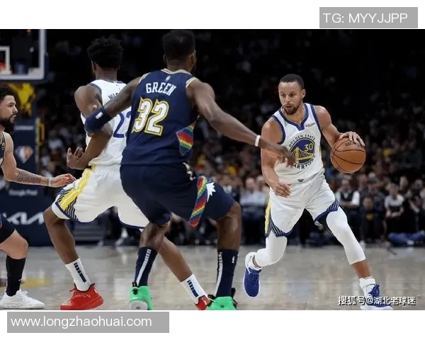 NBA球队赛季体能管理与伤病预防