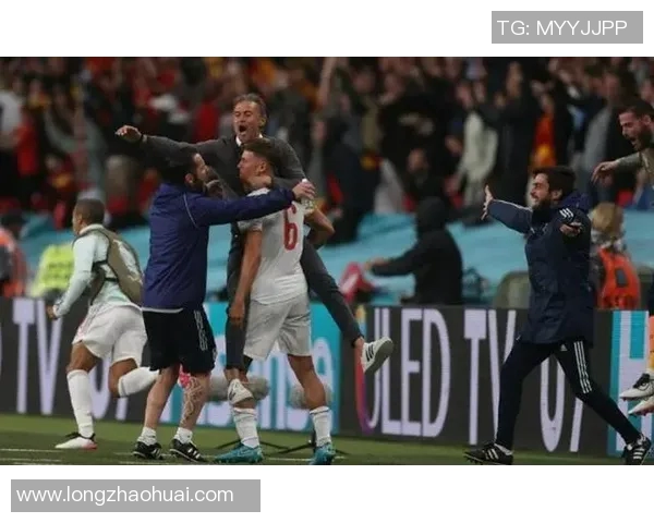 欧洲杯球队心理素质训练对比赛表现的影响与提升策略分析