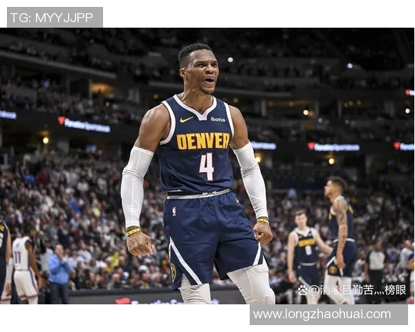 细数NBA历届选秀中的黑马球员与意外崛起的传奇故事