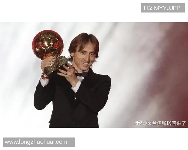 赛后评分揭晓莫德里奇表现惊艳成最大亮点引发广泛关注