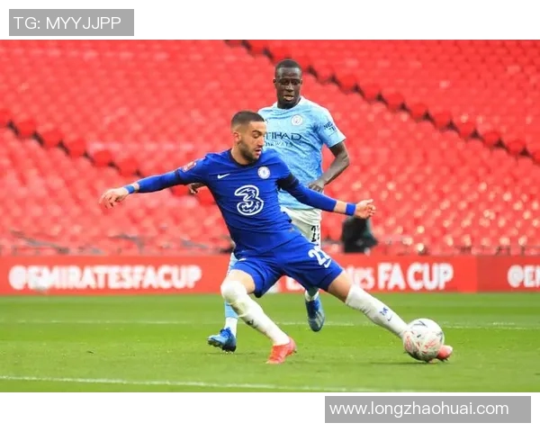 英超新赛季战术创新趋势与各球队适应性分析