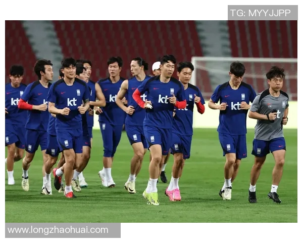 亚洲球队激烈争夺世界杯资格赛席位竞争白热化各队实力对决引爆赛场