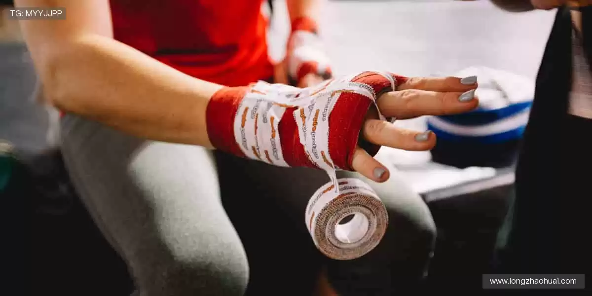 🏆限量珍藏，实力认证！每一件周边，都是荣耀的勋章！